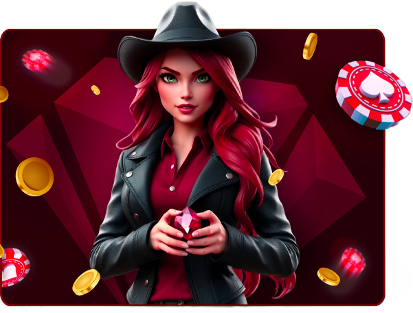 hero-banner